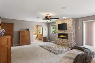 3507 122nd Cir NE, Blaine, MN 55449 - Photo 12