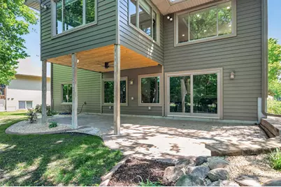 3507 122nd Circle NE, Blaine, MN 55449 - Photo 30