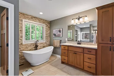 3507 122nd Circle NE, Blaine, MN 55449 - Photo 14