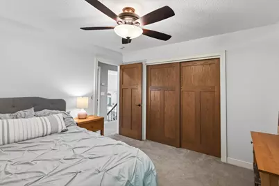 3507 122nd Circle NE, Blaine, MN 55449 - Photo 16