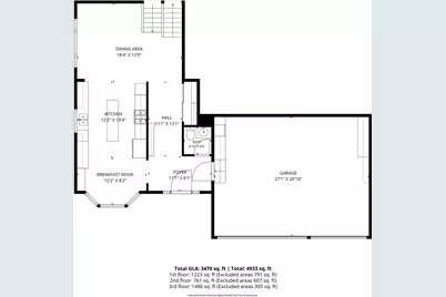 3507 122nd Circle NE, Blaine, MN 55449 - Photo 34