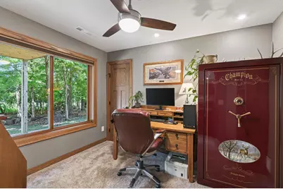 3507 122nd Circle NE, Blaine, MN 55449 - Photo 24