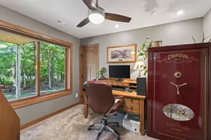 3507 122nd Cir NE, Blaine, MN 55449 - Photo 24
