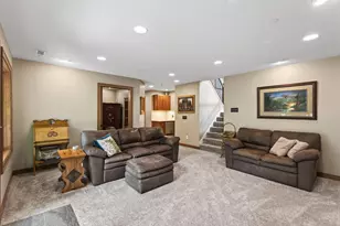 3507 122nd Cir NE, Blaine, MN 55449 - Photo 20