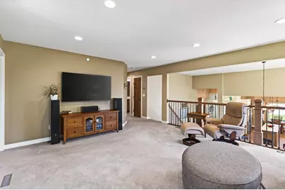 3507 122nd Circle NE, Blaine, MN 55449 - Photo 8