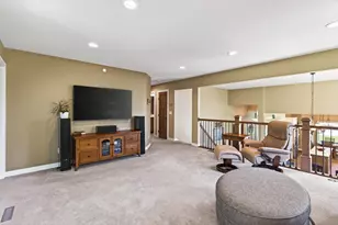 3507 122nd Cir NE, Blaine, MN 55449 - Photo 8
