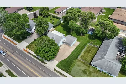 414 Oak Avenue N, Maple Lake, MN 55358 - Photo 8