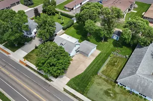 414 Oak Ave N, Maple Lake, MN 55358 - Photo 8