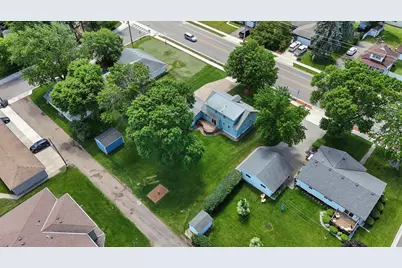 414 Oak Avenue N, Maple Lake, MN 55358 - Photo 10