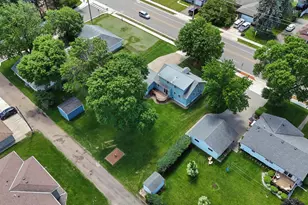 414 Oak Ave N, Maple Lake, MN 55358 - Photo 10