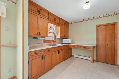 414 Oak Avenue N, Maple Lake, MN 55358 - Photo 16
