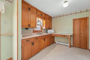 414 Oak Ave N, Maple Lake, MN 55358 - Photo 16