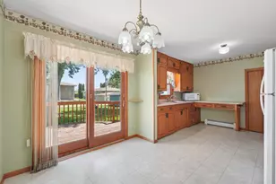 414 Oak Ave N, Maple Lake, MN 55358 - Photo 14