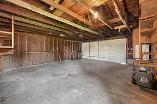 414 Oak Ave N, Maple Lake, MN 55358 - Photo 32