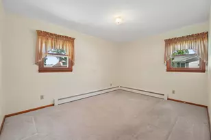 414 Oak Ave N, Maple Lake, MN 55358 - Photo 20