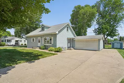 414 Oak Avenue N, Maple Lake, MN 55358 - Photo 2