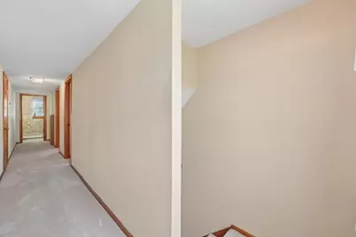 414 Oak Avenue N, Maple Lake, MN 55358 - Photo 22