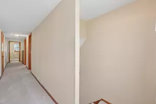 414 Oak Ave N, Maple Lake, MN 55358 - Photo 22