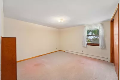 414 Oak Avenue N, Maple Lake, MN 55358 - Photo 24