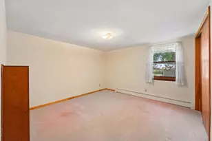 414 Oak Ave N, Maple Lake, MN 55358 - Photo 24