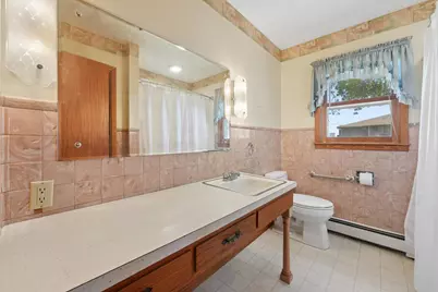 414 Oak Avenue N, Maple Lake, MN 55358 - Photo 26