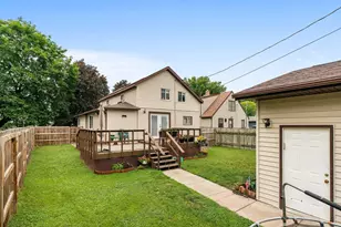 608 S 2nd St, La Crescent, MN 55947 - Photo 18