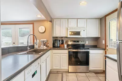 608 S 2nd Street, La Crescent, MN 55947 - Photo 4