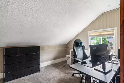 608 S 2nd Street, La Crescent, MN 55947 - Photo 10