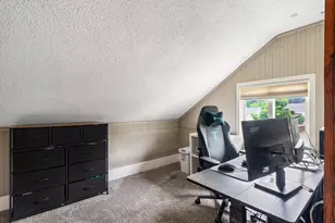 608 S 2nd St, La Crescent, MN 55947 - Photo 10