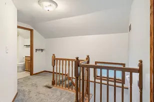 608 S 2nd St, La Crescent, MN 55947 - Photo 14
