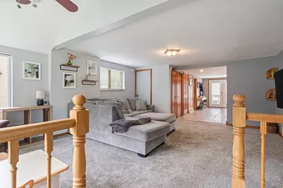 608 S 2nd Street, La Crescent, MN 55947 - Photo 2