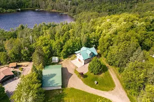 3799 S Lake Rd, Moose Lake, MN 55767 - Photo 48