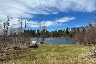 3799 S Lake Rd, Moose Lake, MN 55767 - Photo 4