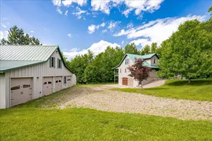 3799 S Lake Rd, Moose Lake, MN 55767 - Photo 50