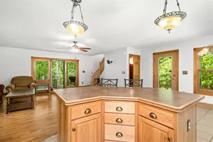3799 S Lake Rd, Moose Lake, MN 55767 - Photo 12