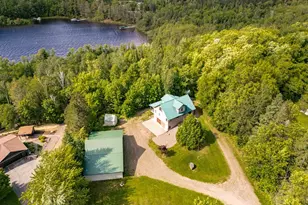3799 S Lake Rd, Moose Lake, MN 55767 - Photo 36