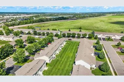 4244 Jarmann Lane, Shakopee, MN 55379 - Photo 46
