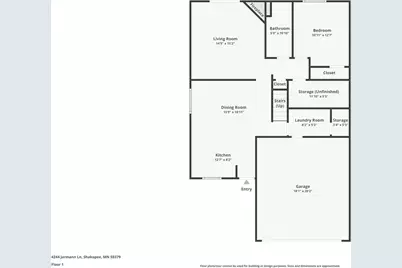 4244 Jarmann Lane, Shakopee, MN 55379 - Photo 50