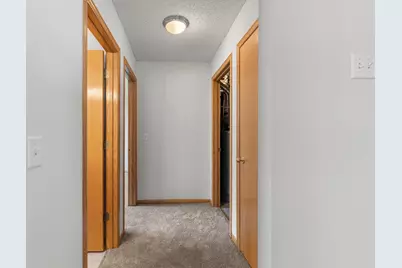 4244 Jarmann Lane, Shakopee, MN 55379 - Photo 20