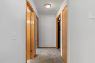 4244 Jarmann Ln, Shakopee, MN 55379 - Photo 20