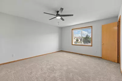 4244 Jarmann Lane, Shakopee, MN 55379 - Photo 26