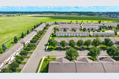 4244 Jarmann Lane, Shakopee, MN 55379 - Photo 44