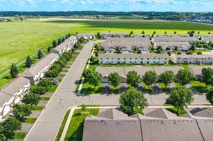 4244 Jarmann Ln, Shakopee, MN 55379 - Photo 44