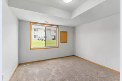 4244 Jarmann Lane, Shakopee, MN 55379 - Photo 22