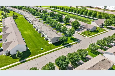 4244 Jarmann Lane, Shakopee, MN 55379 - Photo 42