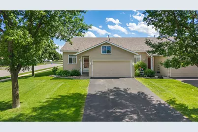 4244 Jarmann Lane, Shakopee, MN 55379 - Photo 2