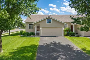 4244 Jarmann Ln, Shakopee, MN 55379 - Photo 2