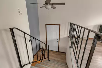 414 19 1/2 Avenue N, Saint Cloud, MN 56303 - Photo 12