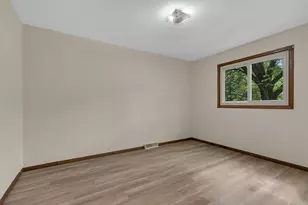 414 19 1/2 Ave N, Saint Cloud, MN 56303 - Photo 14
