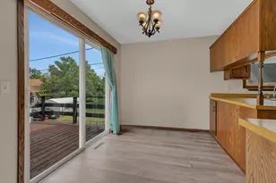 414 19 1/2 Ave N, Saint Cloud, MN 56303 - Photo 8